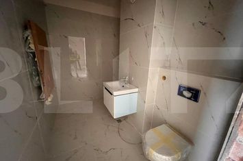 Apartament 2 camere de vanzare CLUJ-NAPOCA - Cluj anunturi imobiliare Cluj