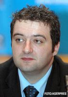 Dezvoltatorii spera ca preturile apartamentelor noi sa creasca din 2010