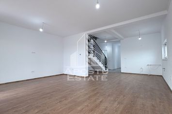 Locuinte individuale Sacalaz anunturi imobiliare Timis