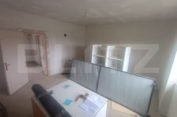 Casă - 2 camere de vanzare SATU MARE - Satu Mare anunturi imobiliare Satu Mare