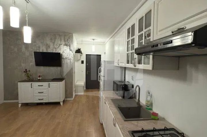 Apartament 2 camere de vanzare CLUJ-NAPOCA - Cluj anunturi imobiliare Cluj