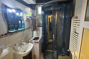 Apartament 2 camere de vanzare BAIA MARE - Maramures anunturi imobiliare Maramures