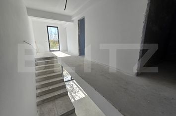 Vilă - 4 camere de vanzare APAHIDA - Cluj anunturi imobiliare Cluj