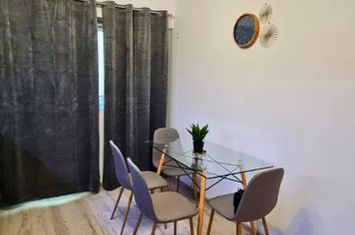 Apartament 2 camere de inchiriat IASI - Iasi anunturi imobiliare Iasi