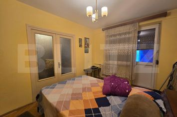 Apartament 4 camere de vanzare VALEA ROSIE - Dolj anunturi imobiliare Dolj