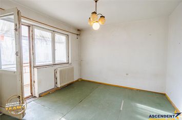 Apartament 2 camere de vanzare CENTRAL - Covasna anunturi imobiliare Covasna