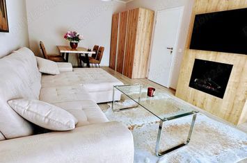 Apartament 2 camere de vanzare BARTOLOMEU - Brasov anunturi imobiliare Brasov