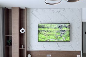 Apartament 2 camere de vanzare BARTOLOMEU - Brasov anunturi imobiliare Brasov