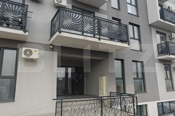 Garsonieră de vanzare ORADEA - Bihor anunturi imobiliare Bihor