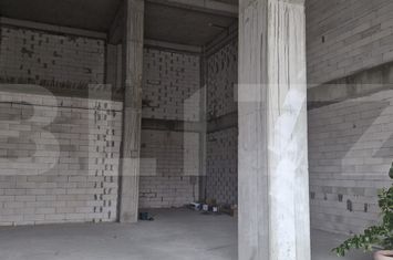 Spațiu comercial de inchiriat TITU - Dambovita anunturi imobiliare Dambovita