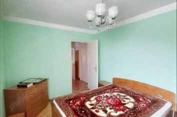 Apartament 2 camere de vanzare SAGULUI - Timis anunturi imobiliare Timis