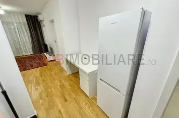 2 camere - Marmura Residence - Bucurestii Noi - Jiului anunturi imobiliare Bucuresti