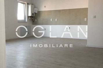 Apartament 2 camere de vanzare SIBIU - Sibiu anunturi imobiliare Sibiu