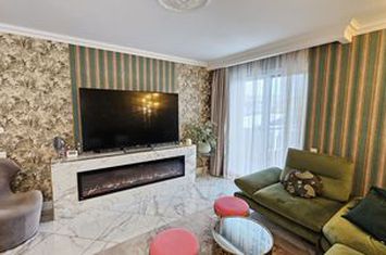 0 % comision, 3 camere in vila, parcare si doua boxe incluse-Buna Ziua anunturi imobiliare Cluj