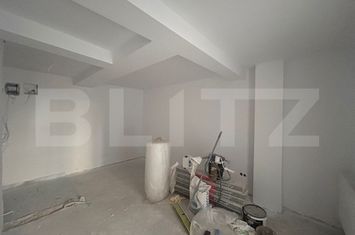 Apartament 3 camere de vanzare FLORESTI - Cluj anunturi imobiliare Cluj