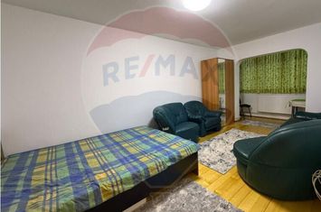 Apartament spațios-zona Vasile Aron anunturi imobiliare Sibiu