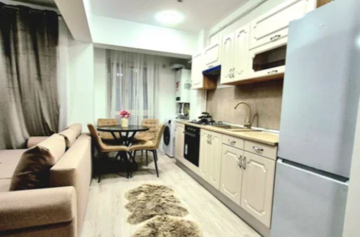 Apartament 2 camere de inchiriat IASI - Iasi anunturi imobiliare Iasi