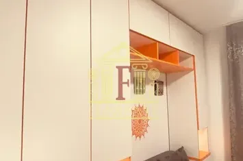 Garsoniera! Poitiers 65! anunturi imobiliare Iasi