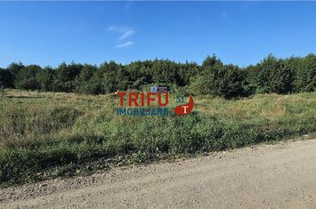 Teren Intravilan de vanzare CENTRAL - Alba anunturi imobiliare Alba