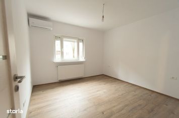 Apartament 2 camere de vanzare SOARELUI - Timis anunturi imobiliare Timis