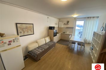 Apartament 2 camere de inchiriat 7 NOIEMBRIE - Mures anunturi imobiliare Mures