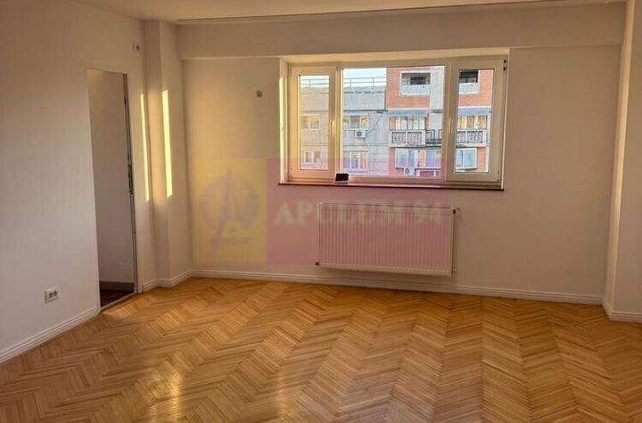 Vanzare apartament 3camere Calea Calarasilor-Matei Basarab anunturi imobiliare Bucuresti