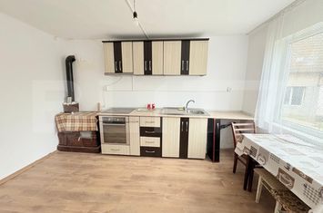 Vilă - 3 camere de vanzare SATU MARE - Satu Mare anunturi imobiliare Satu Mare