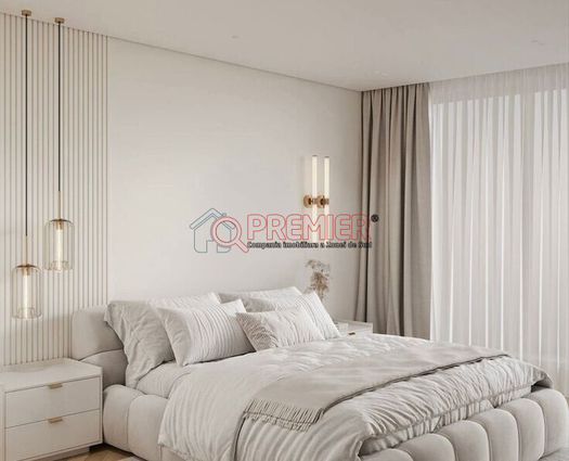Apartament 3 camere Metalurgiei, 70 mp
