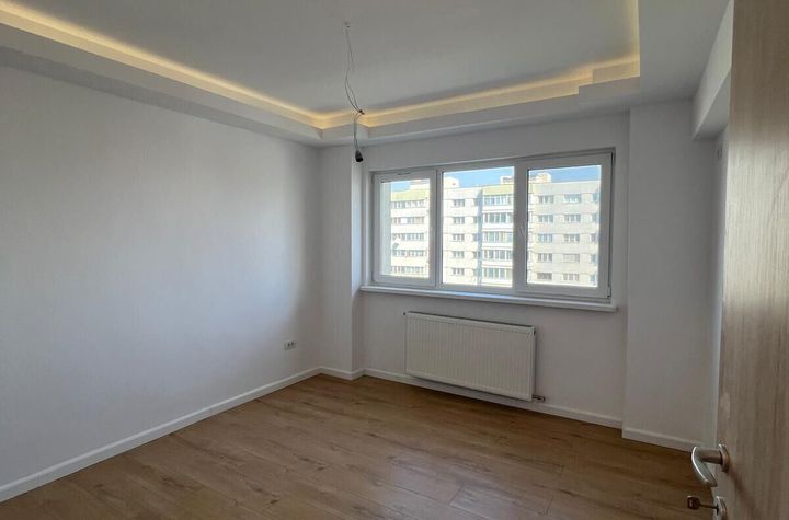 Morarilor - C. Georgian 3 Camere Fara Comision anunturi imobiliare Bucuresti