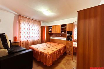 Apartament 2 camere de vanzare CENTRAL - Bacau anunturi imobiliare Bacau