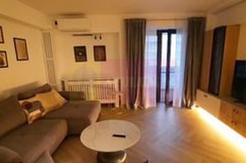 Apartament de 2 camere Corneliu Coposu, prima inchiriere anunturi imobiliare Bucuresti