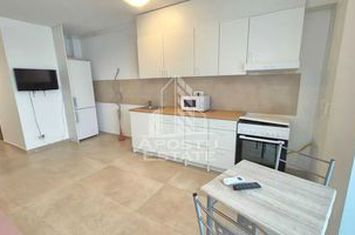 Apartament cu 2 camere, zona Soarelui, Loc de Parcare anunturi imobiliare Timis