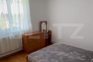 Apartament 2 camere de vanzare LIPOVEI - Timis anunturi imobiliare Timis