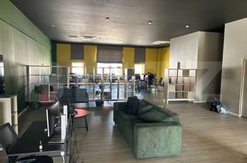 Spațiu comercial de inchiriat ALBA IULIA - Alba anunturi imobiliare Alba