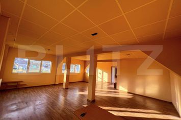Casă - 7 camere de vanzare BLAJ - Alba anunturi imobiliare Alba