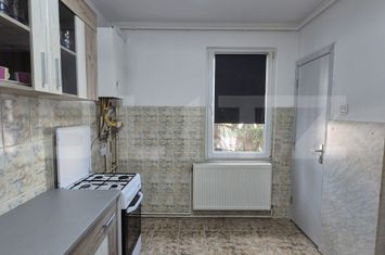 Apartament 2 camere de vanzare TARGU MURES - Mures anunturi imobiliare Mures