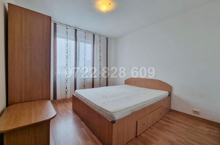 Apartament 3 camere de inchiriat RAHOVA - Bucuresti anunturi imobiliare Bucuresti