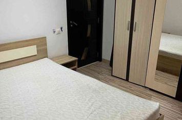 Dimitrie Leonida apartament 2 camere bloc nou anunturi imobiliare Bucuresti