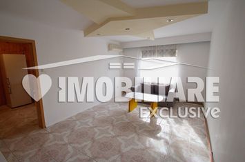 Apartament 2 camere - Lipovei, Timisoara anunturi imobiliare Timis