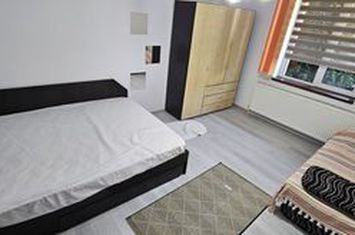 Baba Novac garsoniera mobilata si utilata complet anunturi imobiliare Bucuresti