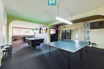 Casă cu teren de 1246 mp în Pârneava anunturi imobiliare Arad