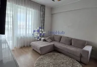 550 €, Apartament 2 camere