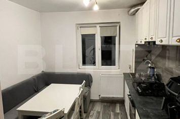 Apartament 2 camere de vanzare GIROCULUI - Timis anunturi imobiliare Timis