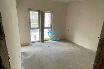 Apartament 3 camere de vanzare FLORESTI - Cluj anunturi imobiliare Cluj