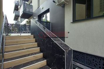 Apartament 2 Camere Direct Dezvoltator - Gata de Mutare anunturi imobiliare Bucuresti