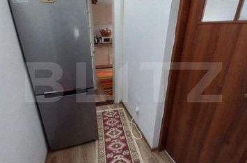 Vilă - 4 camere de vanzare GHEORGHE DOJA - Prahova anunturi imobiliare Prahova