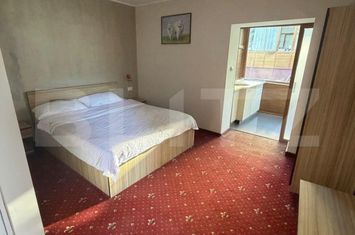 Casă - 3 camere de inchiriat ZARNESTI - Brasov anunturi imobiliare Brasov