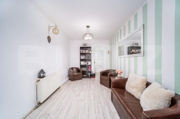 Spațiu comercial de vanzare GURA HUMORULUI - Suceava anunturi imobiliare Suceava