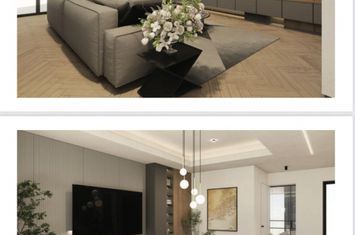 Vilă - 6 camere de vanzare PIPERA - Bucuresti anunturi imobiliare Bucuresti