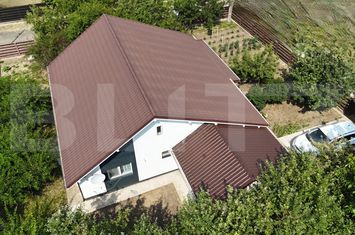 Casă - 3 camere de vanzare IASI - Iasi anunturi imobiliare Iasi
